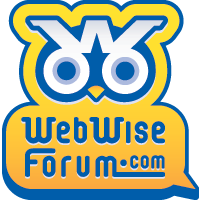 The ultimate #domainname forum! We also discuss #SEO, #Hosting and #Email. #Free forever!
