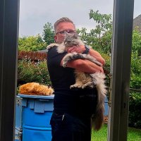 Bob (@bob_wynn) 's Twitter Profile
