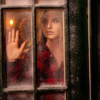 Selena Leopold (@xcvf352) 's Twitter Profile