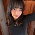 baby gorilla (@babygorilia) Twitter profile photo baby gorilla (@babygorilia) Twitter profile photo