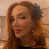 Begüm Lidya (@bgmcinnamon) 's Twitter Profile