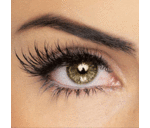 SARAH - @sarah_par - Twitter