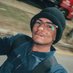 Abelardo Neto (@ablrdn) Twitter profile photo Abelardo Neto (@ablrdn) Twitter profile photo