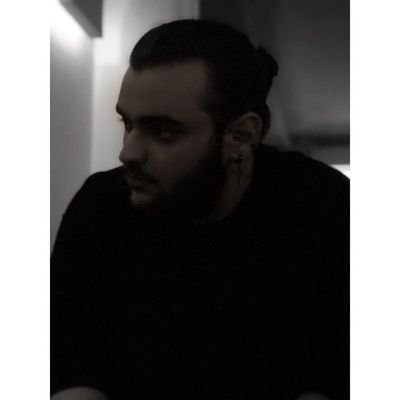 ByzantineChamp's profile picture. «نچسب»