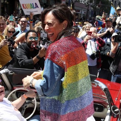 DontVote_4_This's profile picture. The Democrat party’s ideals and principles are incompatible with American life. They’re antithetical to all that is good and decent.

*opinions are my own