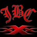 Jeff C (@jeffbcx) Twitter profile photo Jeff C (@jeffbcx) Twitter profile photo