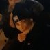 k (@livinripley) Twitter profile photo k (@livinripley) Twitter profile photo