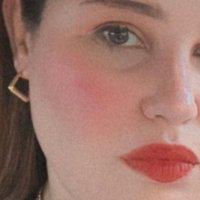 🦋🌼 (@bebo_oh227) 's Twitter Profile Photo