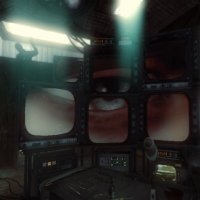wolfcut enjoyer (@0x800704cf) 's Twitter Profile