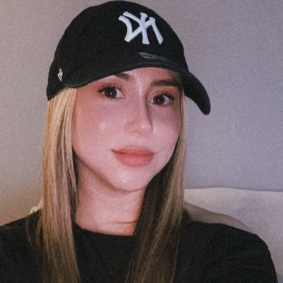 in an toxic relationship with the @Yankees | #RepBx | 💙