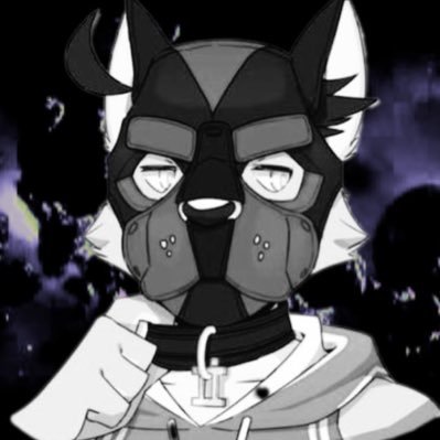 professional artist 🤠 commission open😇 age.. 27 sfw/nsfw artist🤠 I can make a logo for you self at very fair and reasonable price main ac @pup_pupoliver