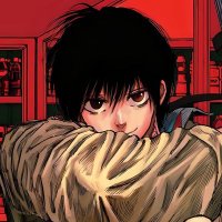 Daily Sakamoto Days (@sakamotodays_x) 's Twitter Profile Photo Daily Sakamoto Days (@sakamotodays_x) 's Twitter Profile Photo
