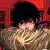 Daily Sakamoto Days (@sakamotodays_x) Twitter profile photo Daily Sakamoto Days (@sakamotodays_x) Twitter profile photo