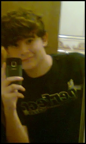 e voce e nao e mas ninguem s2 DA @_des_encantada

Counter-Strike 1.6 
NOS QUE VOA MUCHILEIRO DA GALAXIA