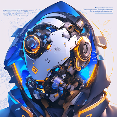 Web3 enthusiast exploring tech, decentralization, and digital empowerment, noob UI UX designer