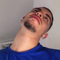 Guendouz Mohamed (@guendouzmo35) 's Twitter Profile