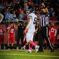 Parker McKenzie (@parkermckenz1e) 's Twitter Profile Photo Parker McKenzie (@parkermckenz1e) 's Twitter Profile Photo