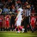 Parker McKenzie (@parkermckenz1e) Twitter profile photo Parker McKenzie (@parkermckenz1e) Twitter profile photo