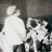 ShirokumaPhoto's profile image
