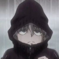 JPtheOG (@jpizzletheog) 's Twitter Profile