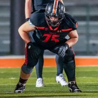 Hayden Volz (@haydenvolz55) 's Twitter Profile Photo Hayden Volz (@haydenvolz55) 's Twitter Profile Photo