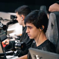 Nuxxga (@nuxxga) 's Twitter Profile