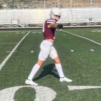 Owen McNeel (@owenmcneel) 's Twitter Profile