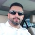 Ali TOZMAZ (@alitozmazz) Twitter profile photo Ali TOZMAZ (@alitozmazz) Twitter profile photo