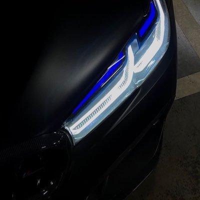 Futures trader📈 Follow me on tik tok https://t.co/3S1CoHRaJz