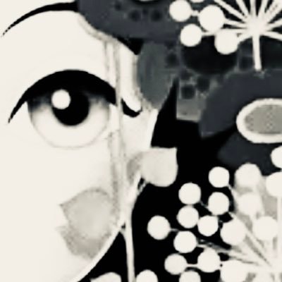 Vasarilove's profile picture. Passionate about art and country