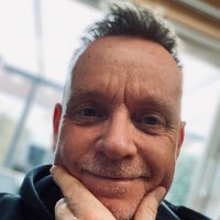 GC (@girbecameron) 's Twitter Profile Photo