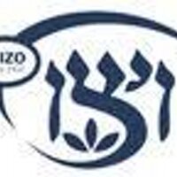 World WIZO (@worldwizo) 's Twitter Profile