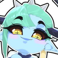 【 🎩】Rice-chan【 🎩】COMMS OPEN (@ricechanart) 's Twitter Profile Photo 【 🎩】Rice-chan【 🎩】COMMS OPEN (@ricechanart) 's Twitter Profile Photo