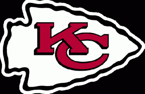 Twitter Account for KC Chiefs news. I will also retweet as many #chiefs tweets as I can. Let's hear it #ChiefsNation!