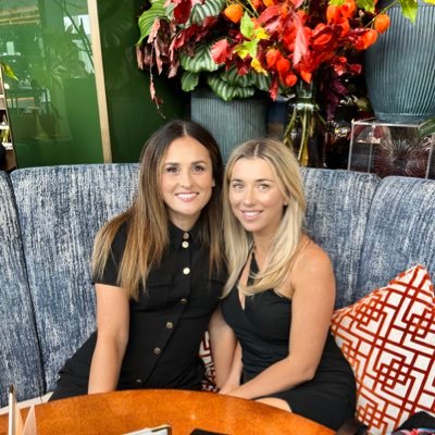 MrsWill1876's profile picture. 🚲 📚 🌷 ☕️