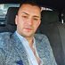 Emre S. (@ghosts1907) Twitter profile photo Emre S. (@ghosts1907) Twitter profile photo