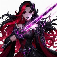 Freya-Lydia (@mcbossbetty) 's Twitter Profile Photo Freya-Lydia (@mcbossbetty) 's Twitter Profile Photo