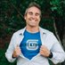 Brent Bement, CPA (@brentbement) Twitter profile photo