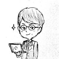 aka1_1's profile picture. 個人起業→法人5期目の物販(転売ビジネス)プレイヤー。
副業、個人起業、脱サラを目指し人のための発信活動を行っています。
noteでは「小学生にも伝わる転売ビジネス」が大変好評いただいています✨