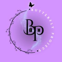 Butterfly Project 🦋 (@butterflypjot7) 's Twitter Profile Photo