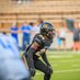 Ntienyong “TJ” Williams Jr (@ntiwilljr) Twitter profile photo Ntienyong “TJ” Williams Jr (@ntiwilljr) Twitter profile photo