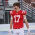 Pierce Buckley (@pierce_buckley7) Twitter profile photo Pierce Buckley (@pierce_buckley7) Twitter profile photo