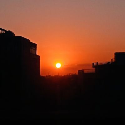 Casiio13's profile picture. ..