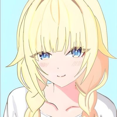 しゃけ🥞💫💙🐬🥃☠️さんのプロフィール画像