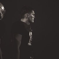 Jack Wallace (@jackwallaceia) 's Twitter Profile