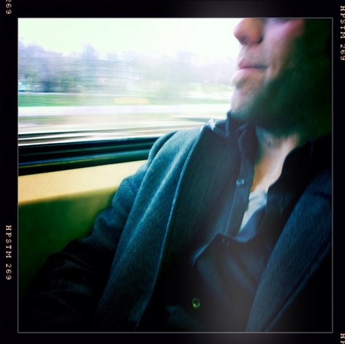 luisbadolato's profile picture. 