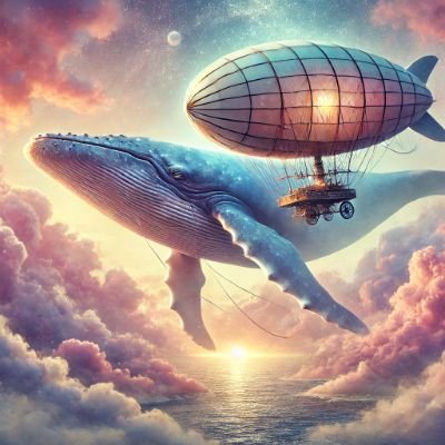 tomsayer76's profile picture. 