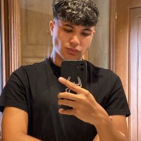 mmateo__ (@mmateeoo__) 's Twitter Profile Photo mmateo__ (@mmateeoo__) 's Twitter Profile Photo