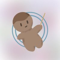 たこ/🍚🤡💧🌙 (@3chunk_fan) 's Twitter Profile