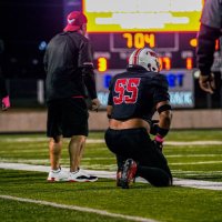 ArShawn Hubert (@arshawn_hubert4) 's Twitter Profile Photo ArShawn Hubert (@arshawn_hubert4) 's Twitter Profile Photo
